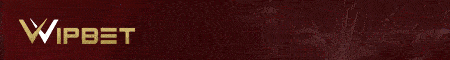 Elexbet
