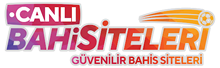 Elexbet